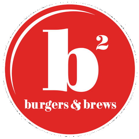 B2 Burgers