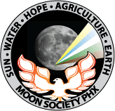 moon_society